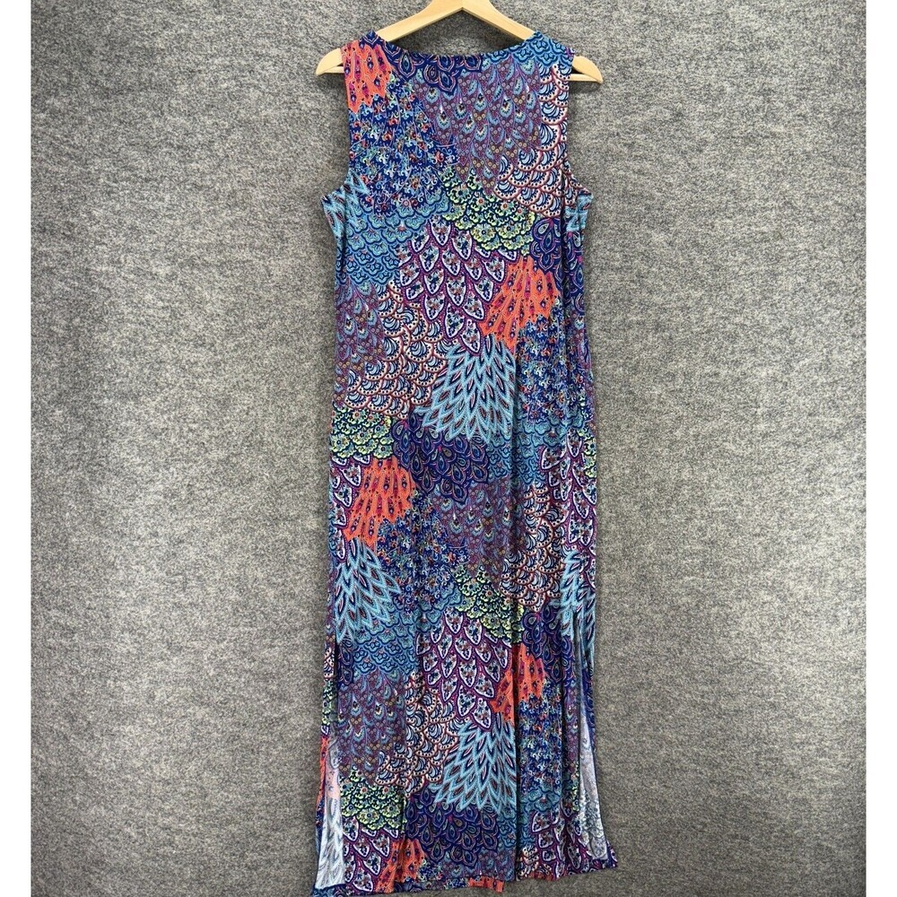 💥❌❌🔥🔥  SOLD  🔥🔥❌❌💥 - Picture 2 of 5